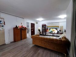 Blk 960 Hougang Avenue 9 (Hougang), HDB Executive #505154971